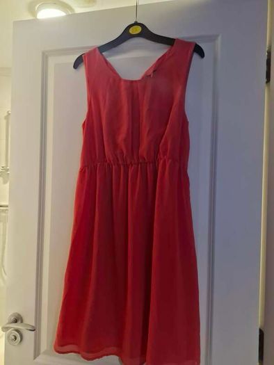 Maternity clothes bundle - Size 10-12 / M