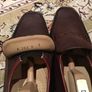 Barker Shoes size EU-42, UK-8 Image 10