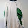 Vintage Ireland Rugby Jersey | 2004/06 | Canterbury | 2XL Image 2