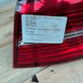Volkswagen Passat b8 taillight Image 3