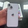 iphone 14 Image 6