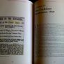 The Egans of Moate and Tullamore Ireland Irish history Westmeath Offaly Image 8