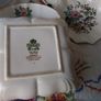 Aynsley Pembroke China Pieces Image 8