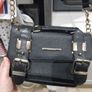 river island bag Image 4