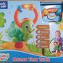 Bounce Time Turtle Image 2