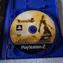 Devil May Cry 2 PlayStation2 Ps2 Games Original Image 7
