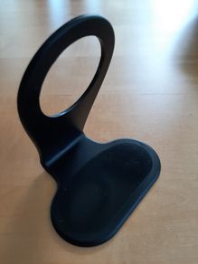 Driinn wall mobile holder