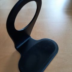 Driinn wall mobile holder