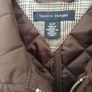 Women's Tommy Hilfiger Jacket size 8/10 Image 5