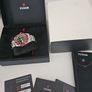 Tudor Black Bay Image 10
