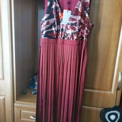 Little Mistress dress