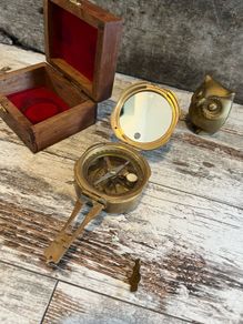 Compass
