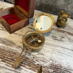 Compass