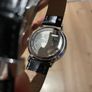 Timex waterbury 40mm watch Image 3