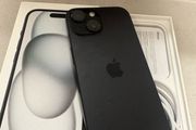 iphone 15 128 gb