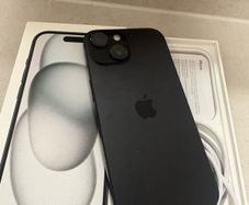 iphone 15 128 gb