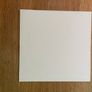 Dust Junkys - Nothin Personal - 12" Vinyl Single ( Dub Pistols / Dylan Rhymes / Headrillaz Mixes ) - 1998 Polydor Image 3