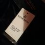 brand new, leather mens Image 6