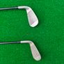 Pitching Wedge & 7 Iron Set Image 4