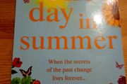 One Day in Summer  Shari Low