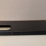 OtterBox phone case for Samsung Galaxy A52 5g Image 4