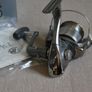 Shimano Twin Power C3000 Image 2