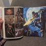 1000 Game Heroes by David Choquet Image 2