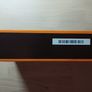 Hugo Boss Orange Man EDT 100ml - Original Box - 99% Full Image 5