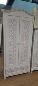 French Bedroom Furniture