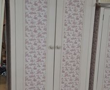 French Bedroom Furniture