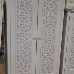 French Bedroom Furniture