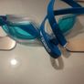 speedo hydropulse swim goggles Image 3