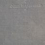 Poems By John Mansfield. Published By William Heinemann. Ltd. Vintage  .Volume Book. 932 Pages. Hardback In Good Condition. Image 7