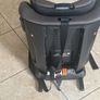 Jole car seat Image 7