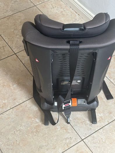 Jole car seat