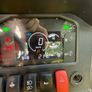 John Deere gator Image 9