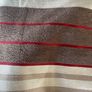 curtains Image 5
