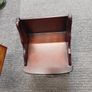 Mini jewellery box . Image 5