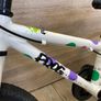 bike Image 4