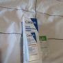Cerave facial moisturising lotion 50SPF Image 3
