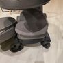 Stokke Xplory X Image 5