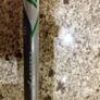 Callaway Rogue Driver Image 4