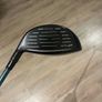Taylormade R7 Mini Driver Image 2