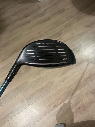 Taylormade R7 Mini Driver