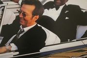 B.B. King &amp; Eric Clapton - Riding With The King.