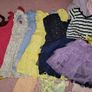 Massive bundle of 12-18 month girl items Image 6