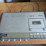 Philips cassette player Image 5