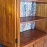 linen press Image 6