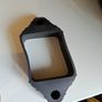 silicone flash diffuser Image 6