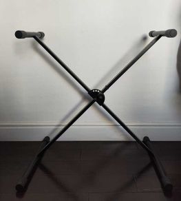 Piano / Keyboard stand